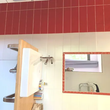 Design Vila