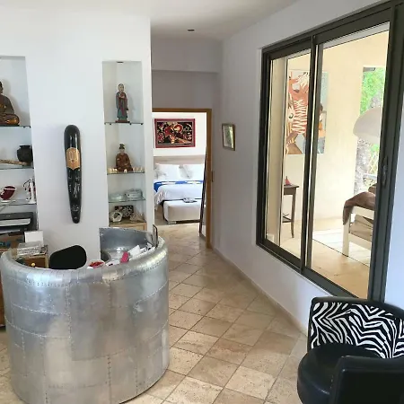 Design Vila