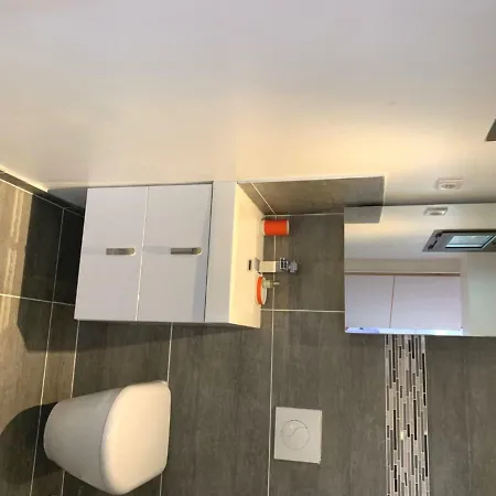 Vila Design Grimaud