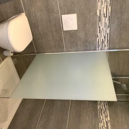 Design Vila Grimaud