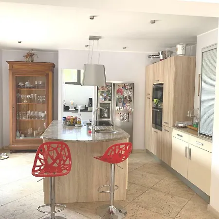 Design Grimaud