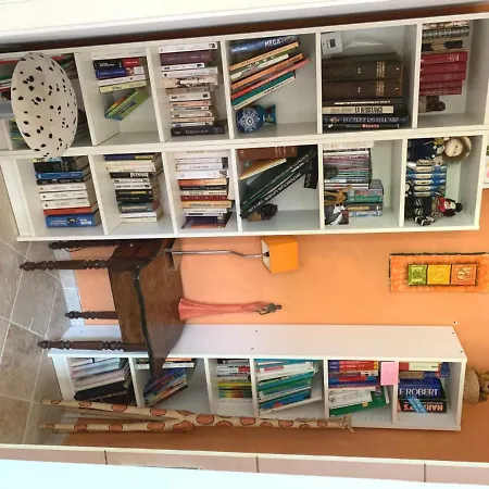 Design Villa Grimaud