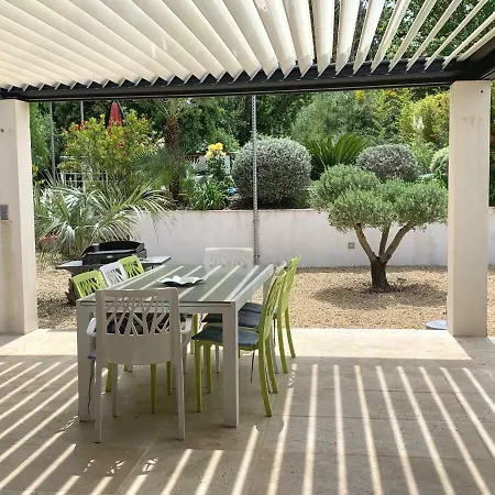 Design Villa