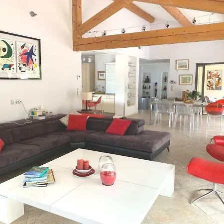 Design * Grimaud