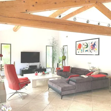 Villa Design *